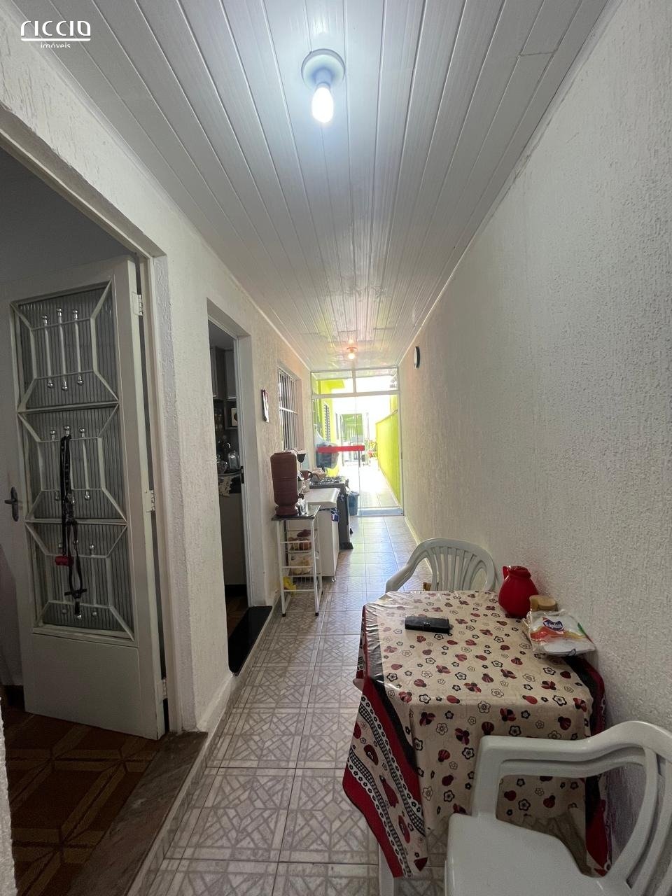 Casa à venda no Bosque dos Eucaliptos — imagem 8 de 19