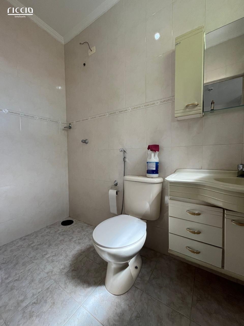 Casa à venda no Bosque dos Eucaliptos — imagem 15 de 19