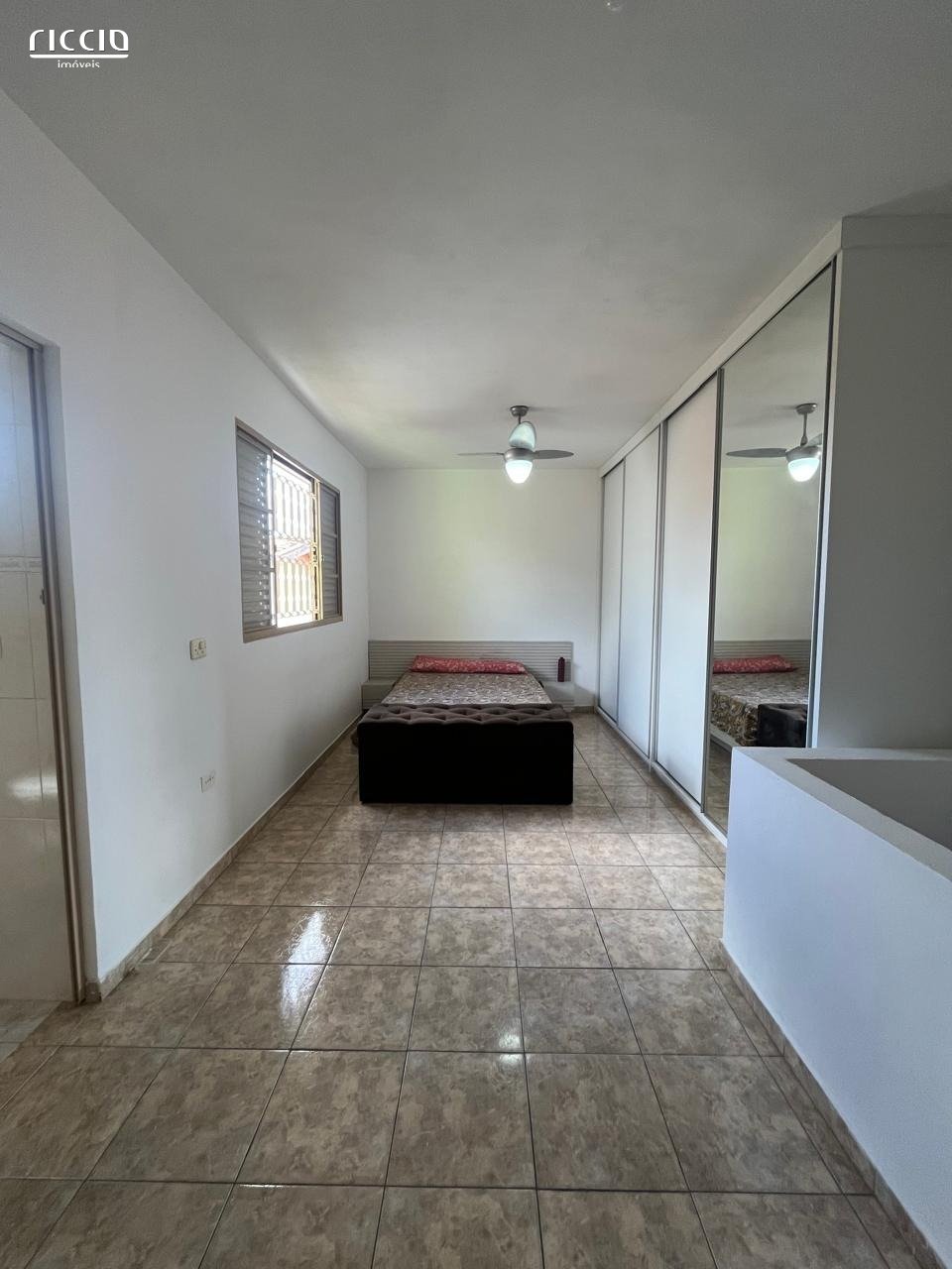 Casa à venda no Bosque dos Eucaliptos — imagem 14 de 19