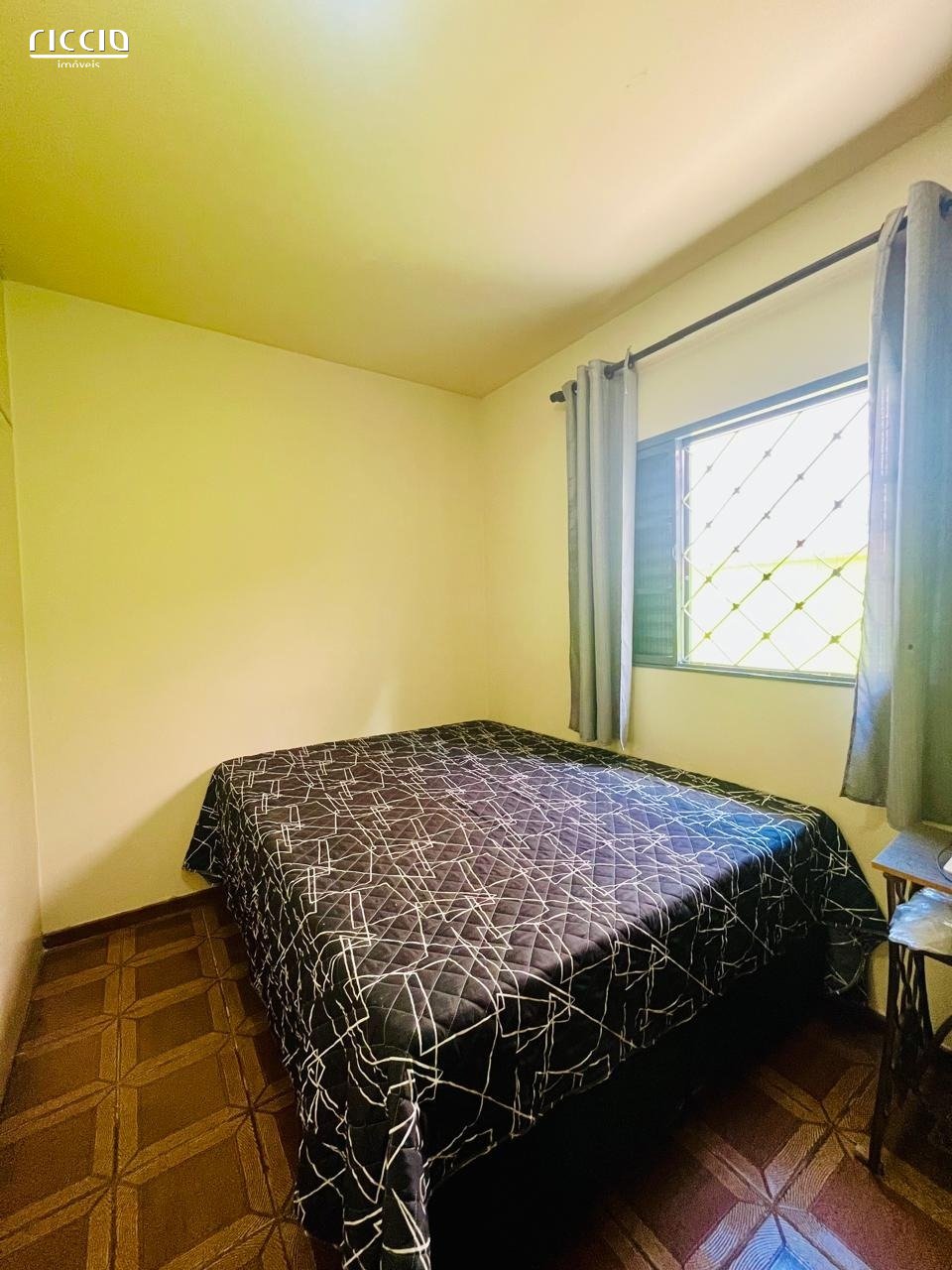 Casa à venda no Bosque dos Eucaliptos — imagem 11 de 19