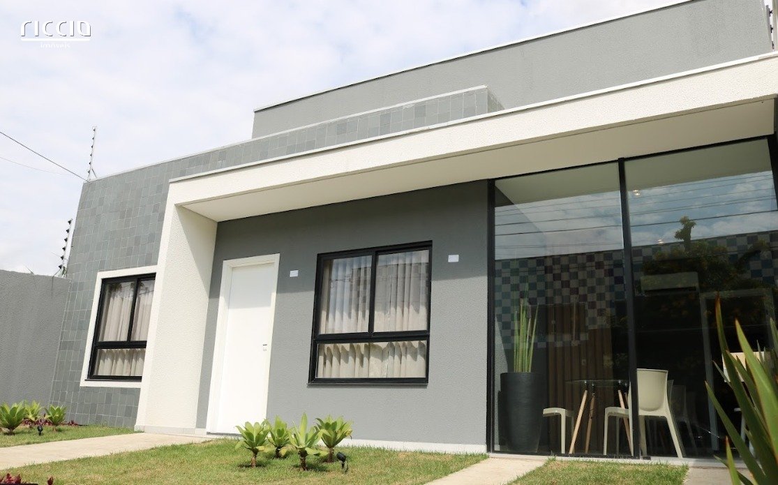 Casa à venda no Villa Branca — imagem 4 de 6