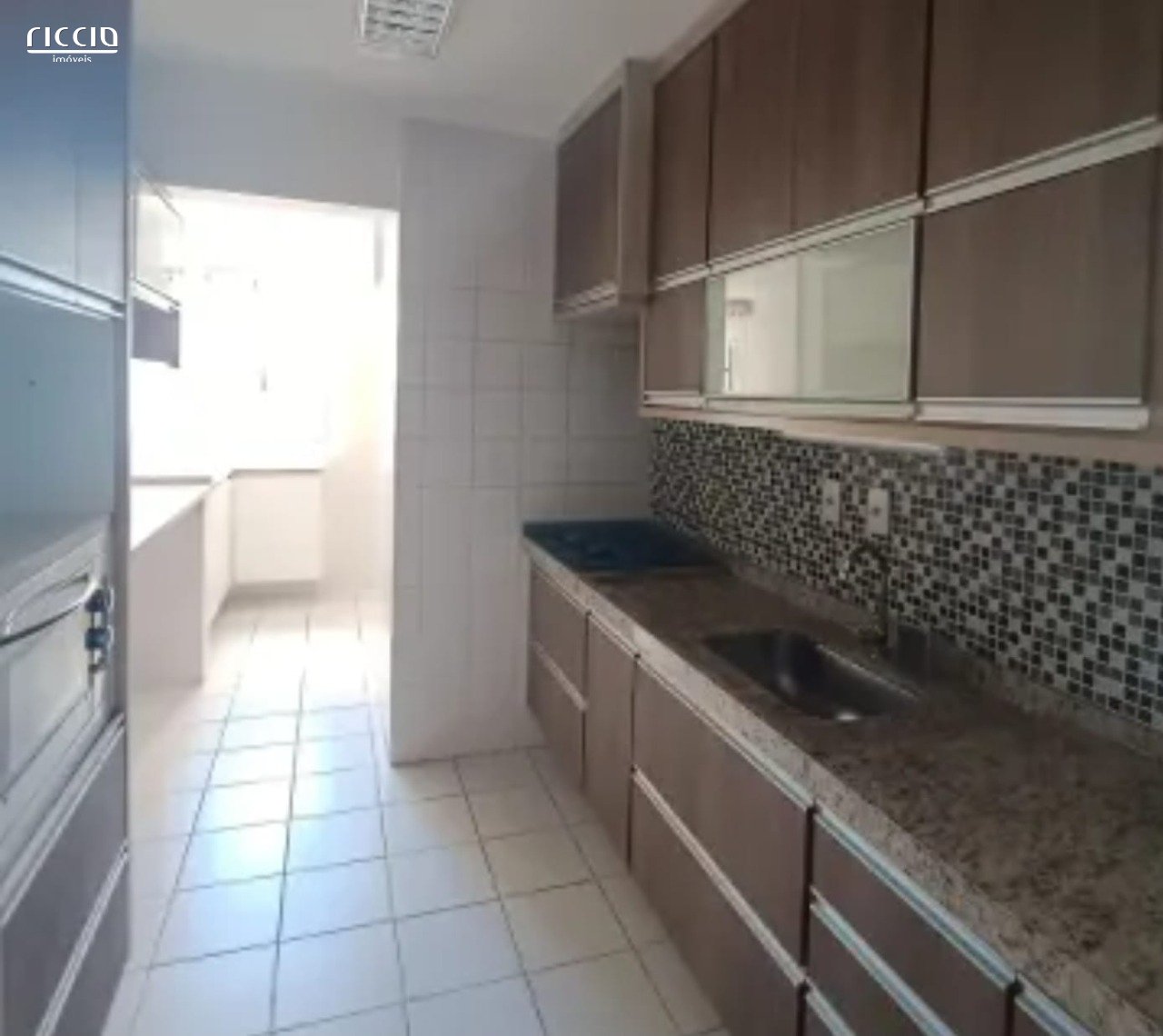 Apartamento à venda no Parque Industrial — imagem 14 de 17