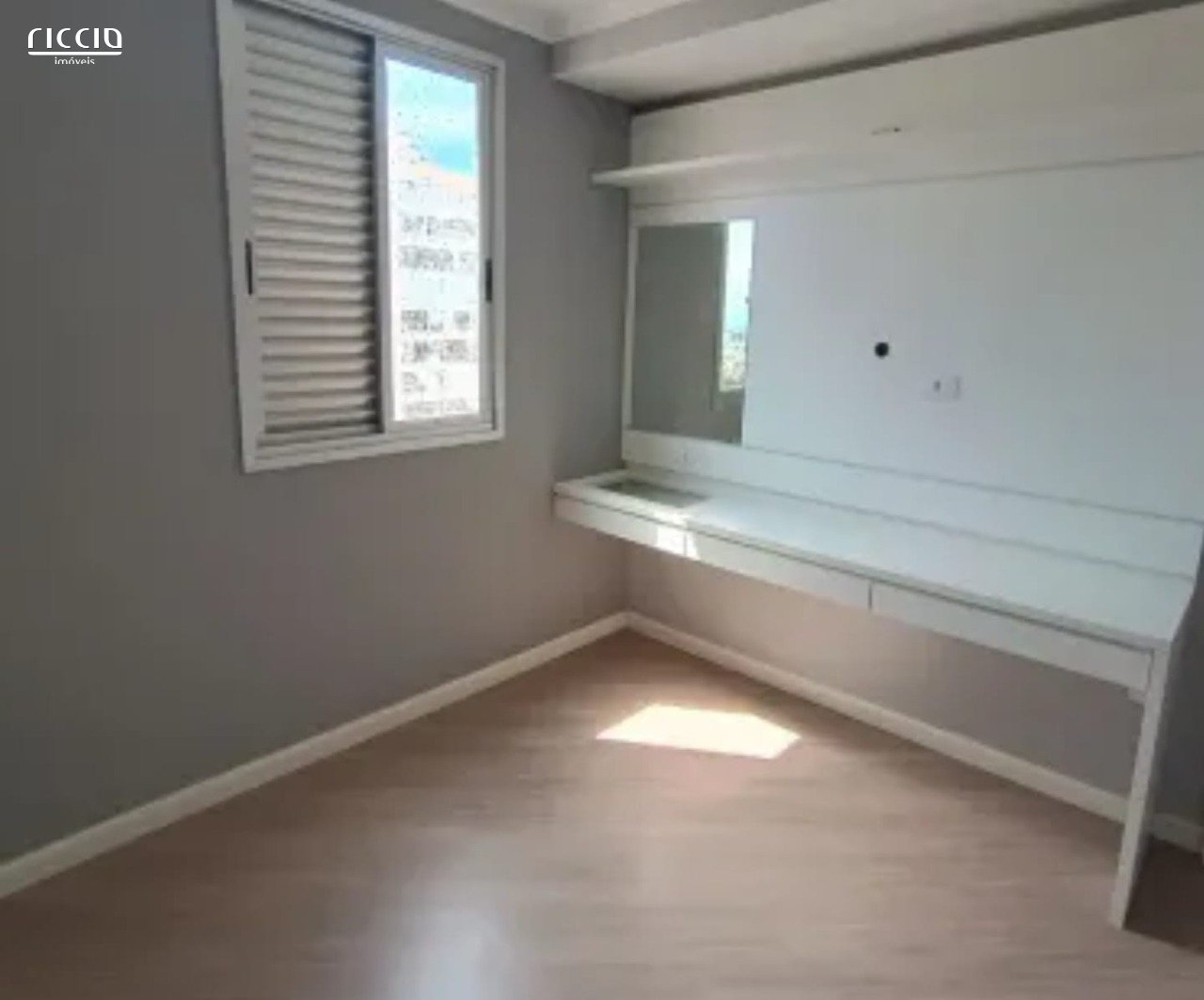 Apartamento à venda no Parque Industrial — imagem 8 de 17