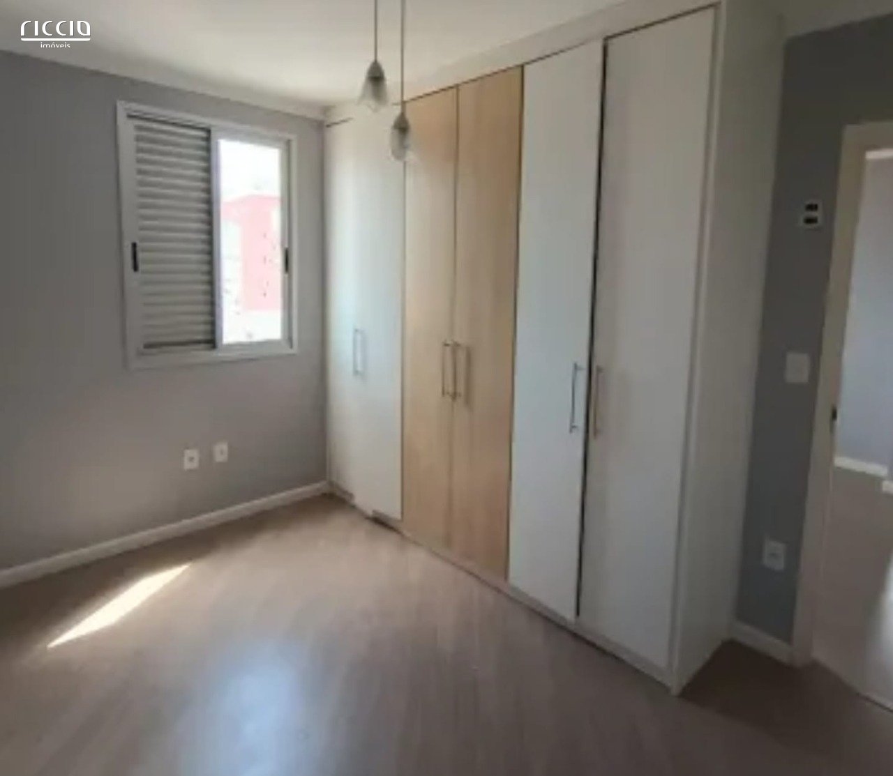 Apartamento à venda no Parque Industrial — imagem 9 de 17