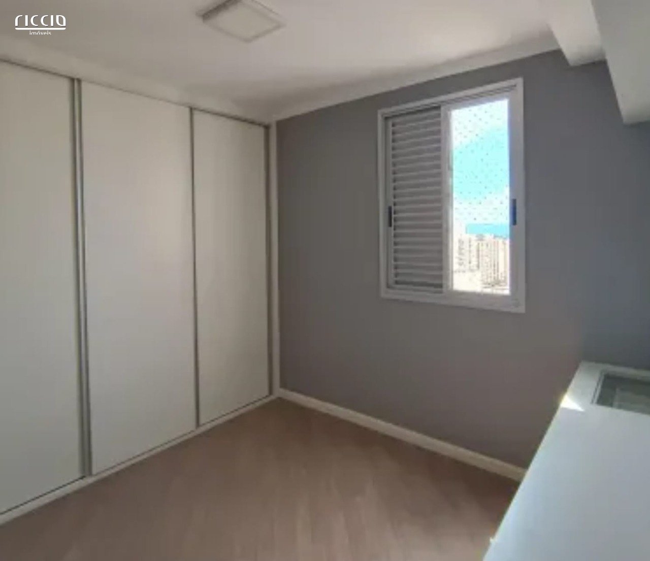 Apartamento à venda no Parque Industrial — imagem 11 de 17