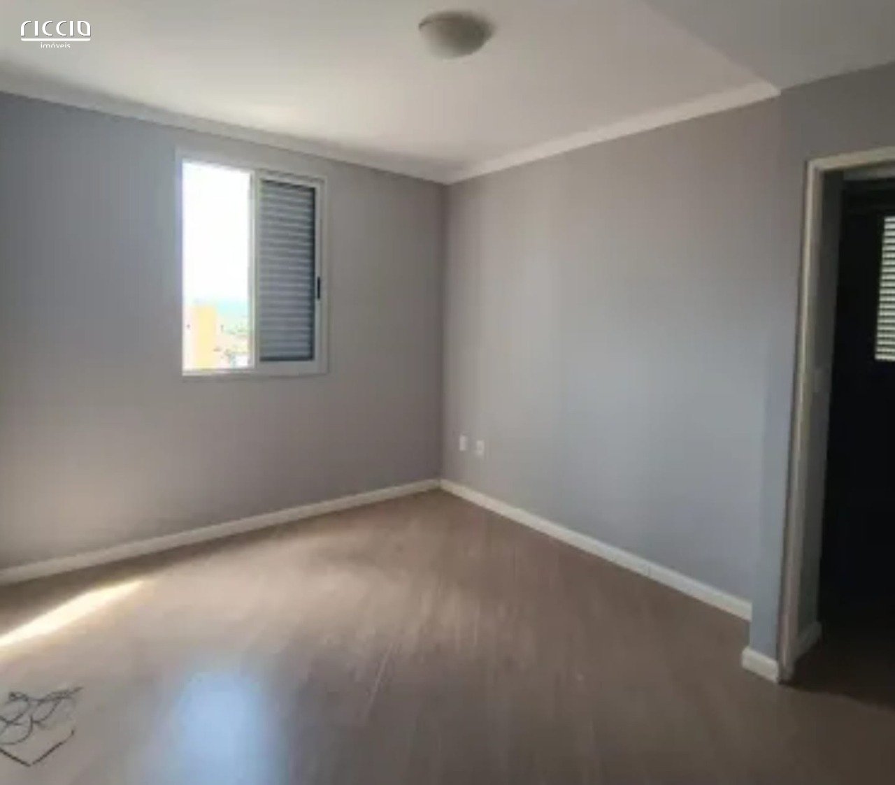 Apartamento à venda no Parque Industrial — imagem 13 de 17