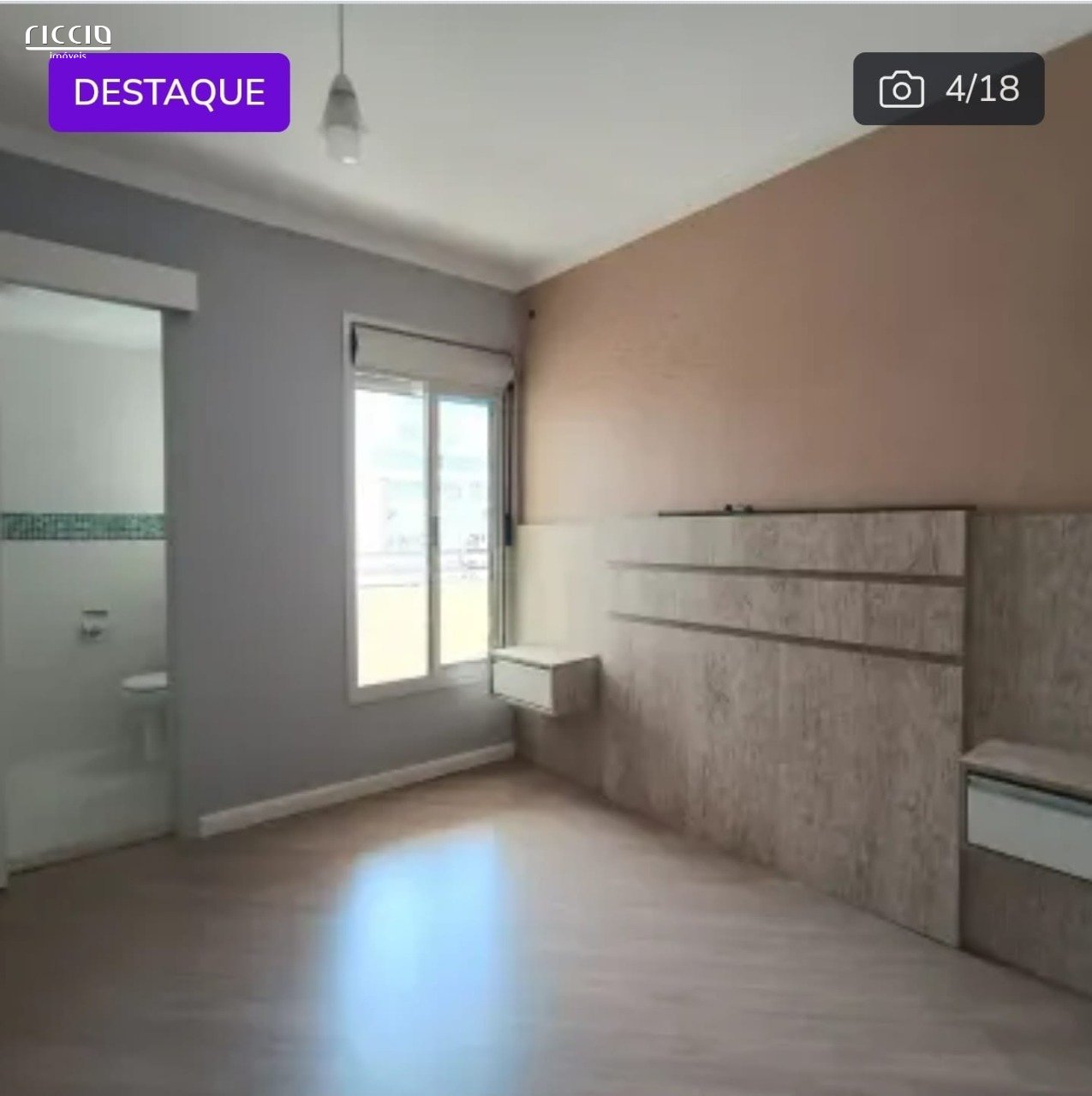 Apartamento à venda no Parque Industrial — imagem 17 de 17