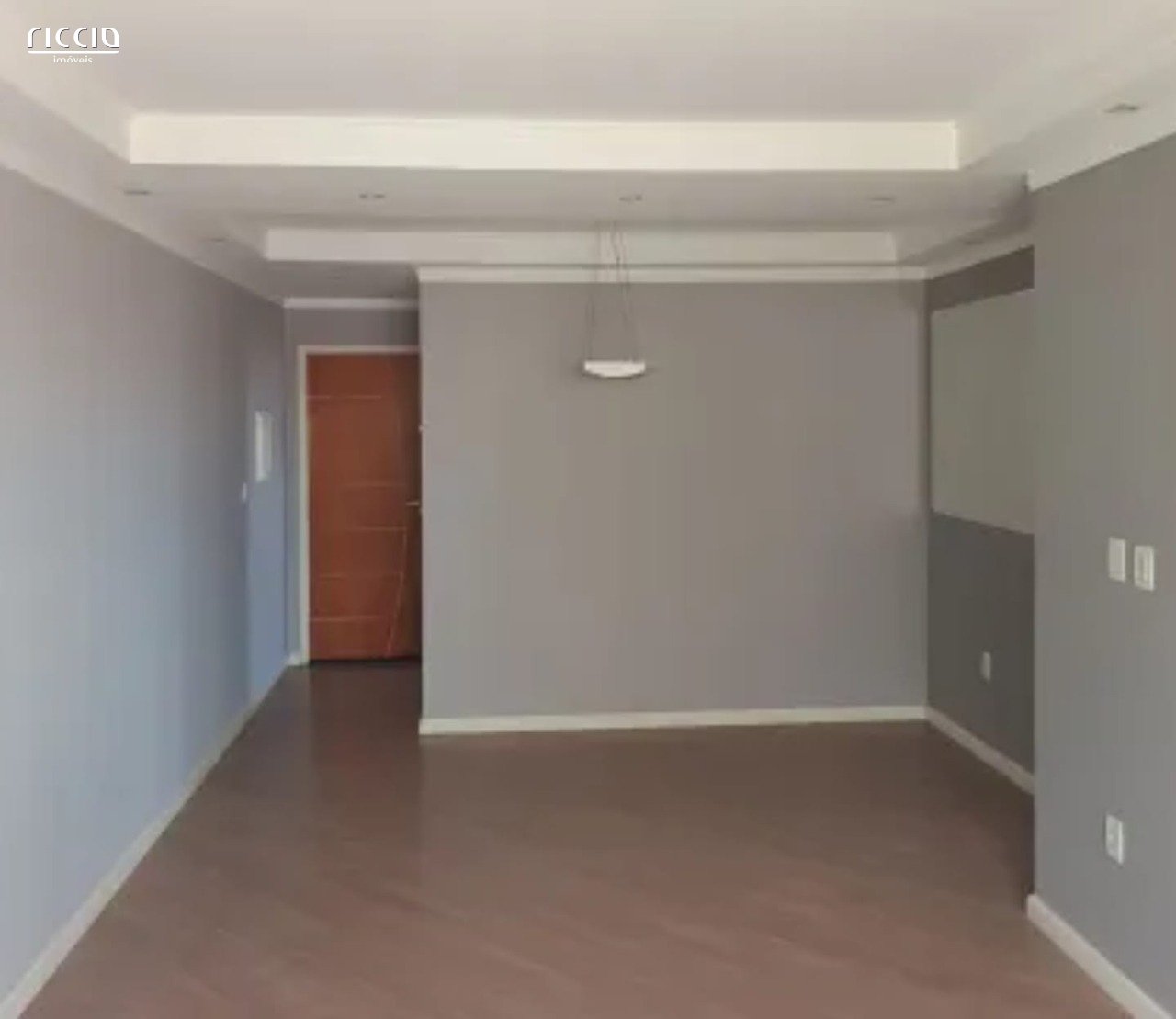 Apartamento à venda no Parque Industrial — imagem 10 de 17