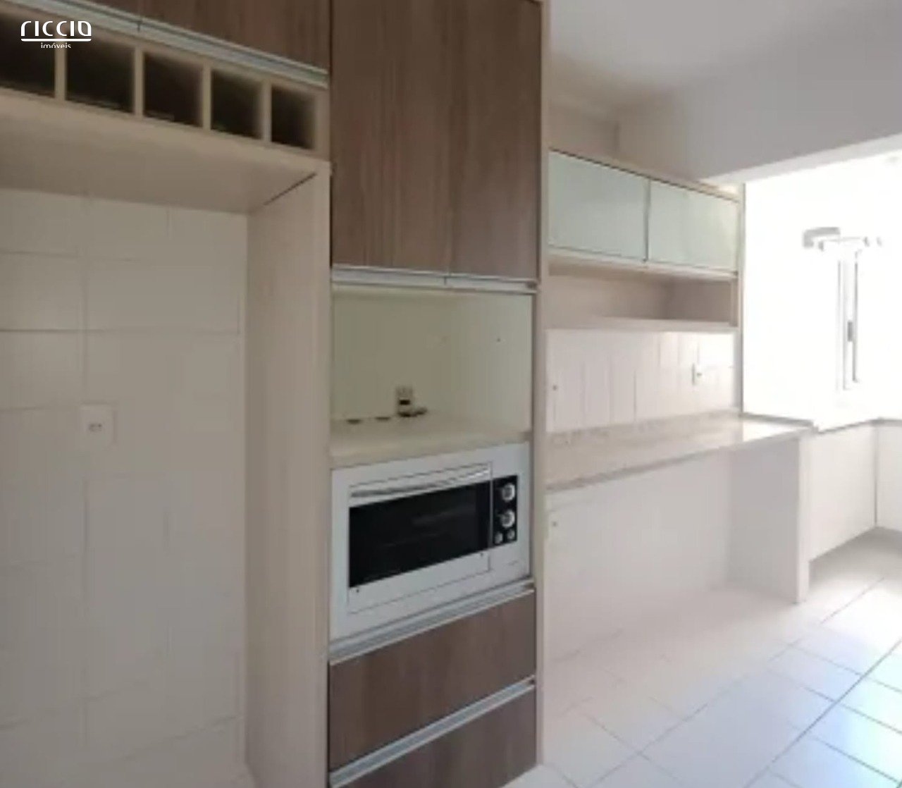Apartamento à venda no Parque Industrial — imagem 6 de 17