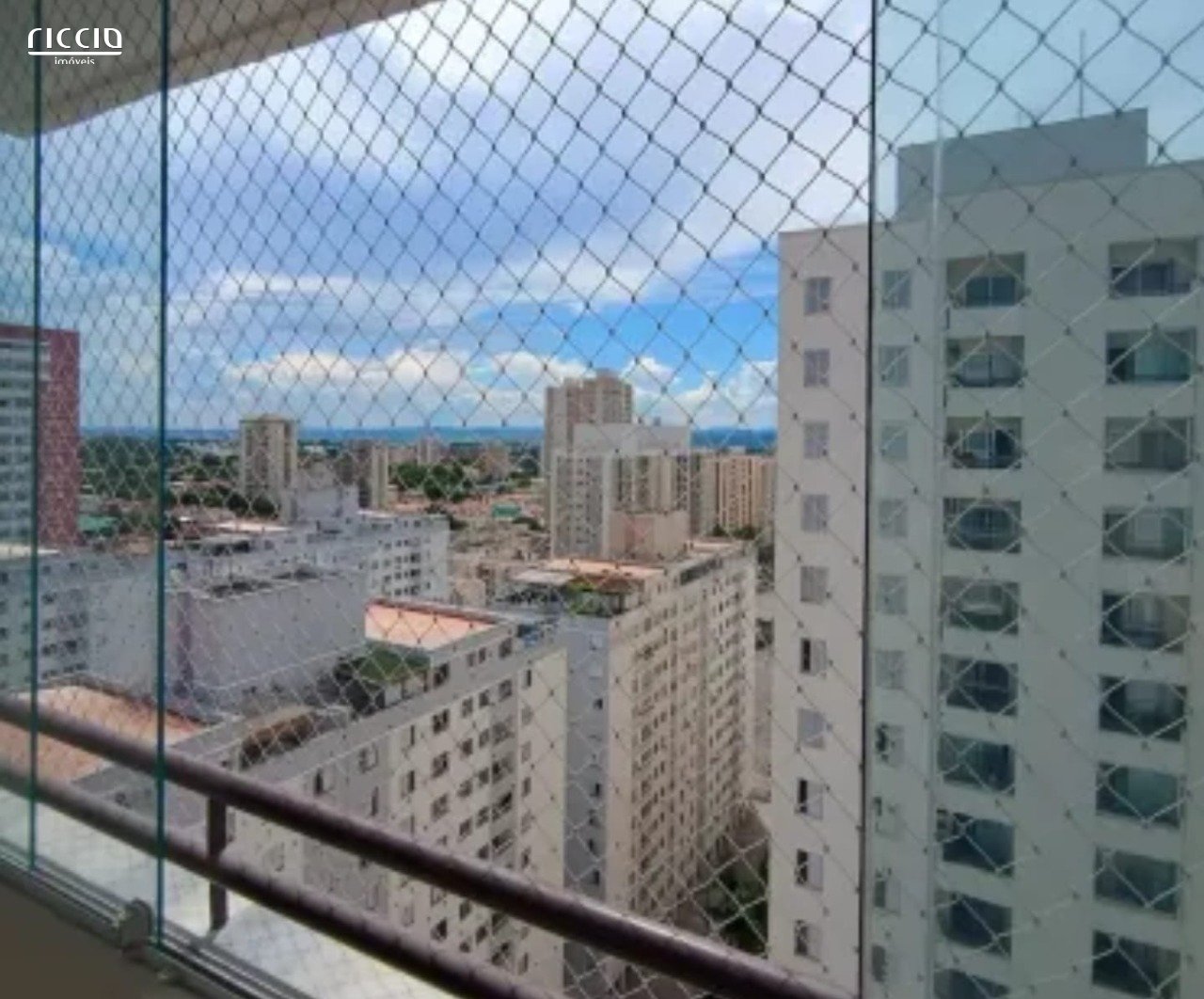 Apartamento à venda no Parque Industrial — imagem 4 de 17