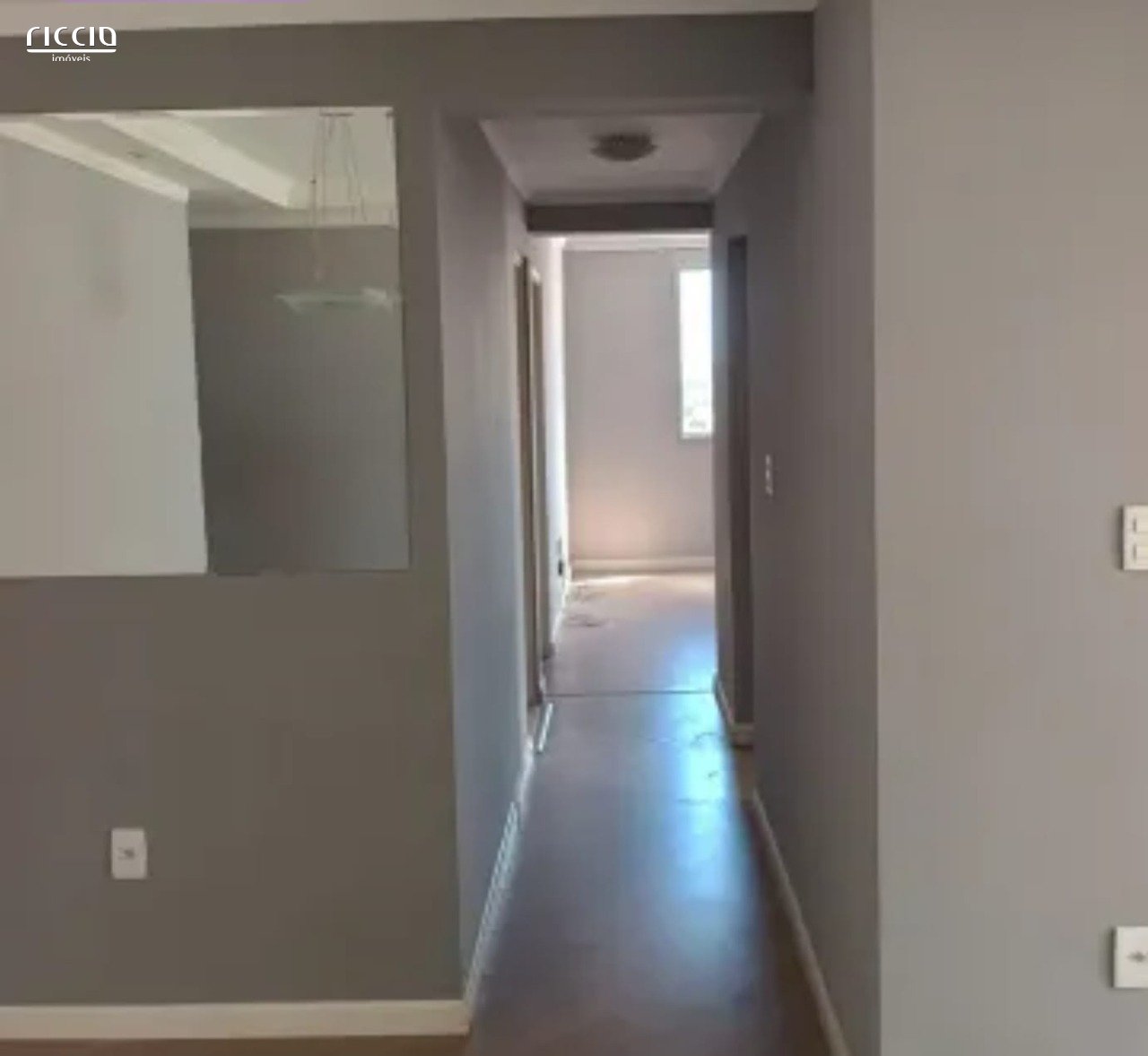 Apartamento à venda no Parque Industrial — imagem 16 de 17