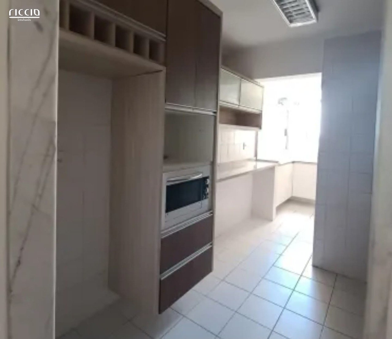 Apartamento à venda no Parque Industrial — imagem 15 de 17