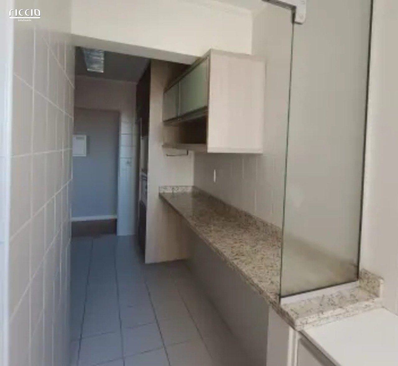 Apartamento à venda no Parque Industrial — imagem 12 de 17