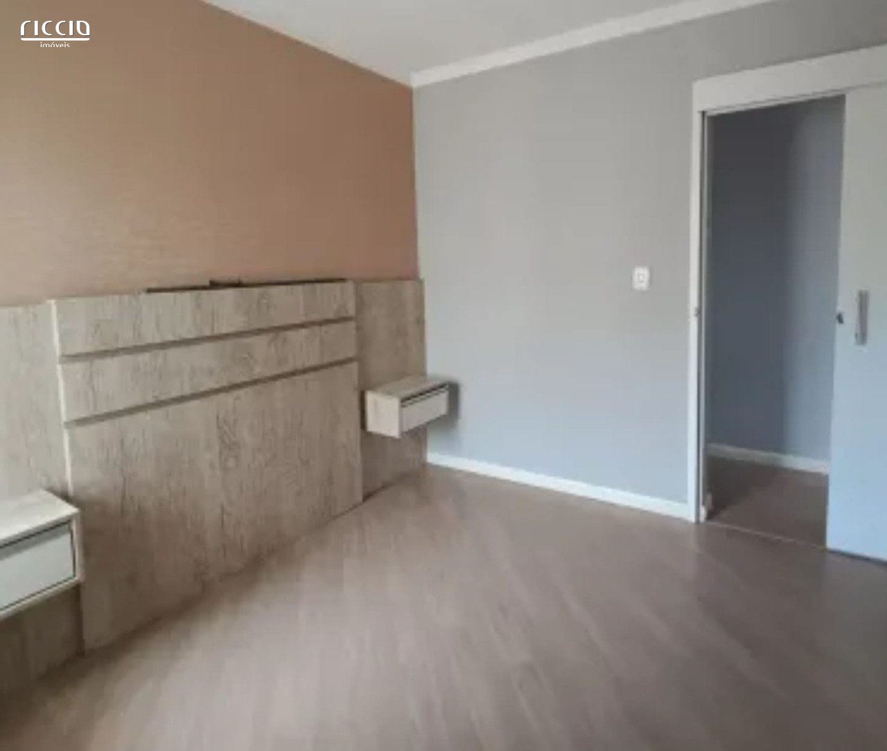 Apartamento à venda no Parque Industrial — imagem 7 de 17