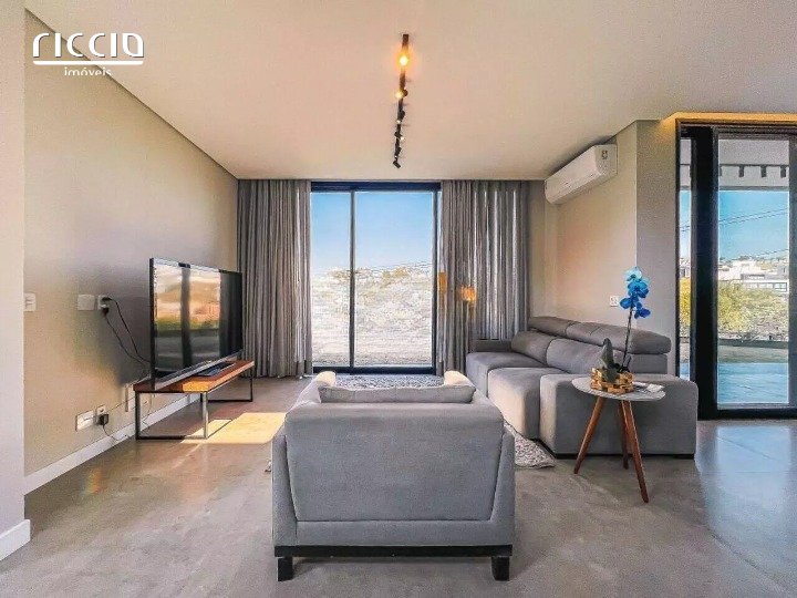 Casa em Condomínio à venda no Urbanova — imagem 9 de 13