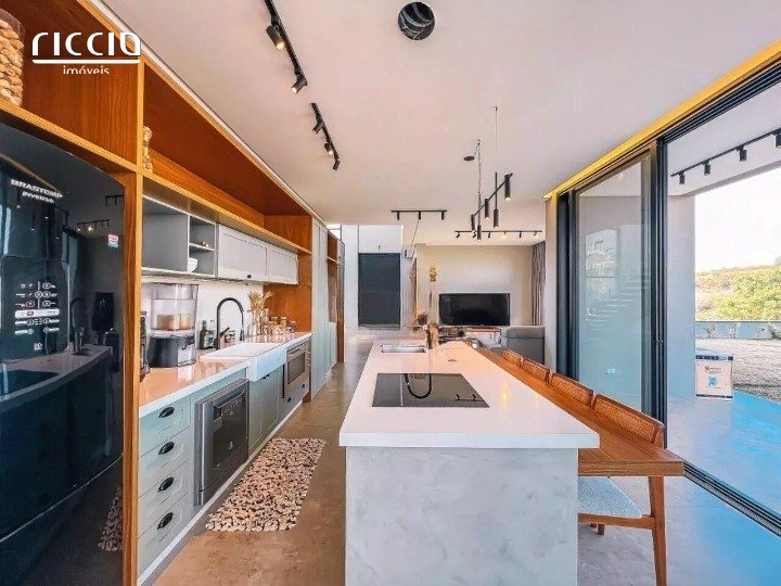 Casa em Condomínio à venda no Urbanova — imagem 6 de 13