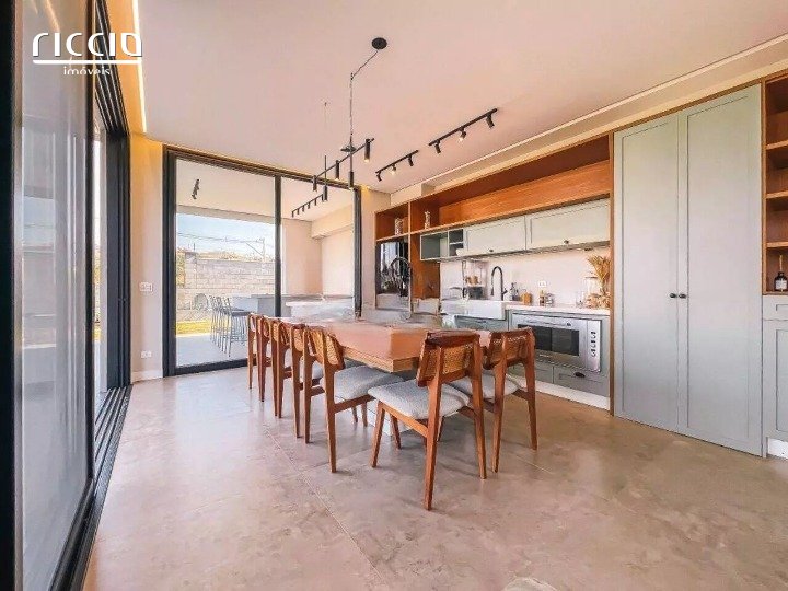 Casa em Condomínio à venda no Urbanova — imagem 4 de 13