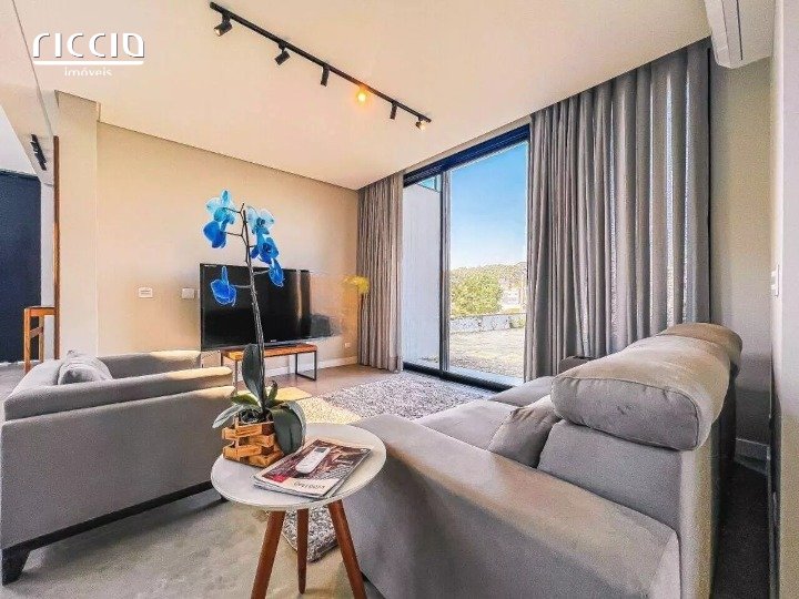Casa em Condomínio à venda no Urbanova — imagem 10 de 13