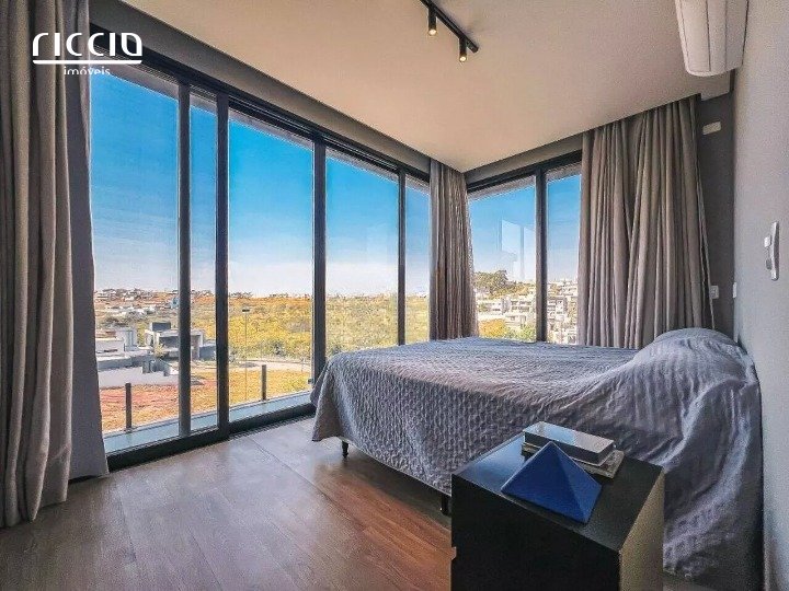 Casa em Condomínio à venda no Urbanova — imagem 11 de 13