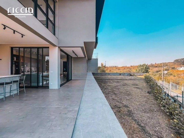 Casa em Condomínio à venda no Urbanova — imagem 13 de 13
