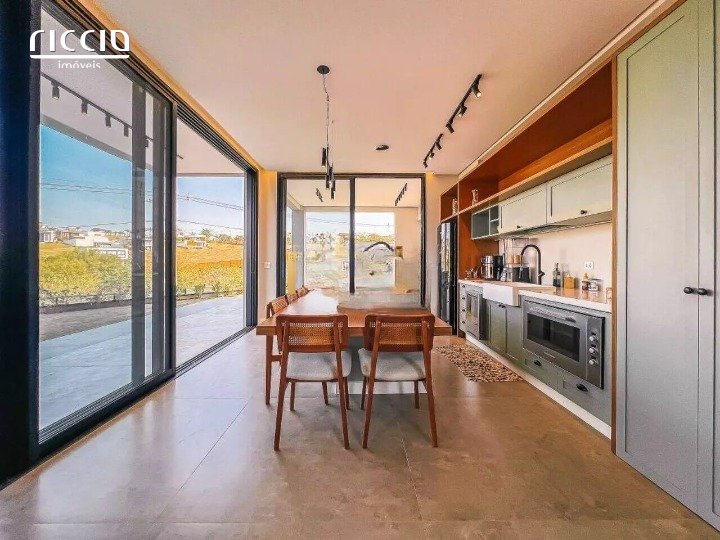 Casa em Condomínio à venda no Urbanova — imagem 7 de 13