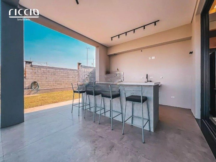 Casa em Condomínio à venda no Urbanova — imagem 12 de 13