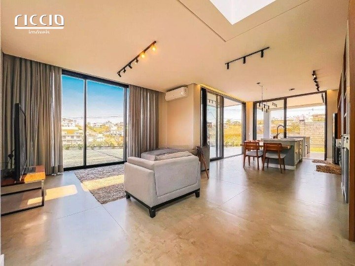 Casa em Condomínio à venda no Urbanova — imagem 8 de 13