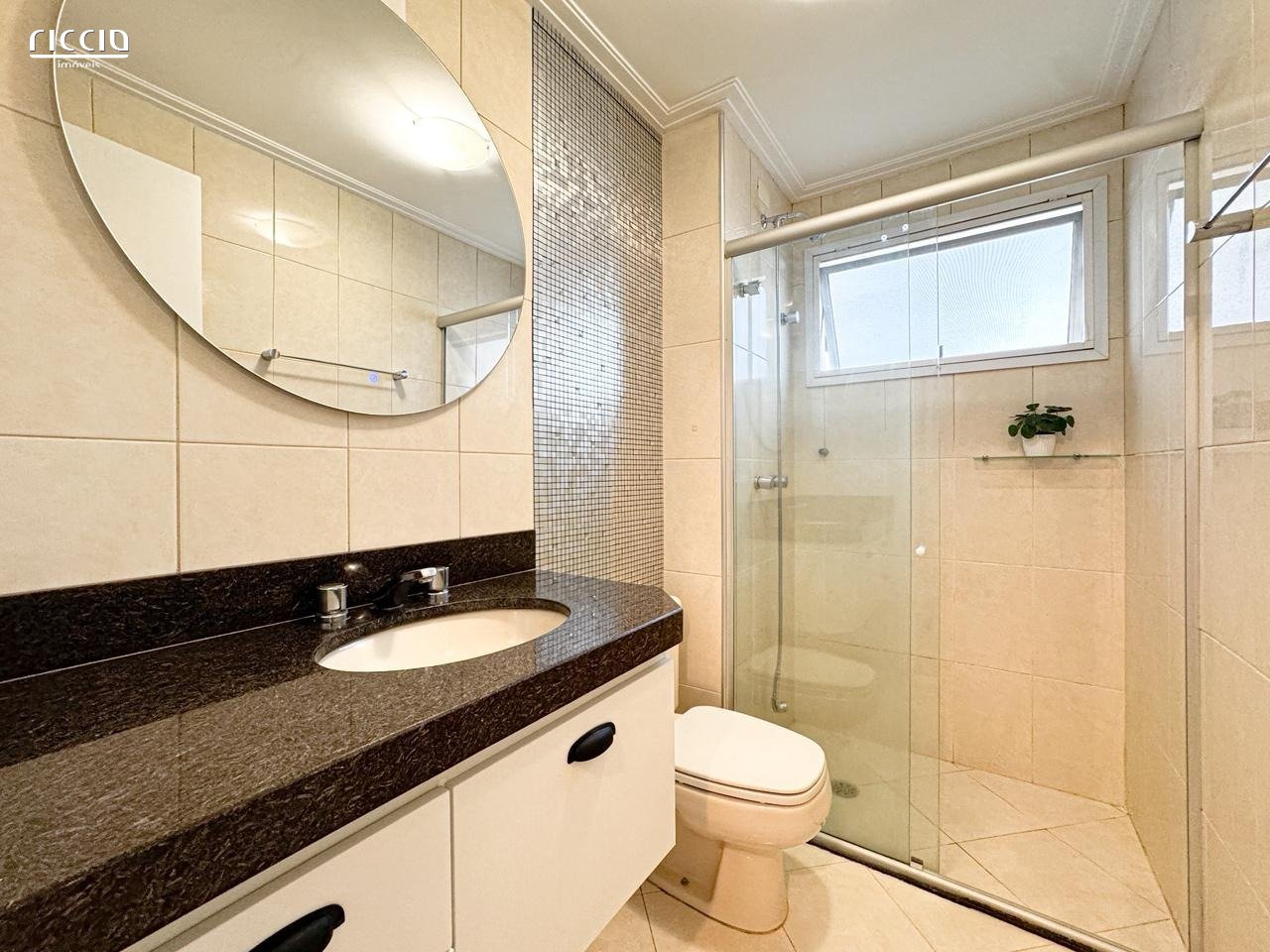 Apartamento à venda no Jardim Aquarius — imagem 17 de 20