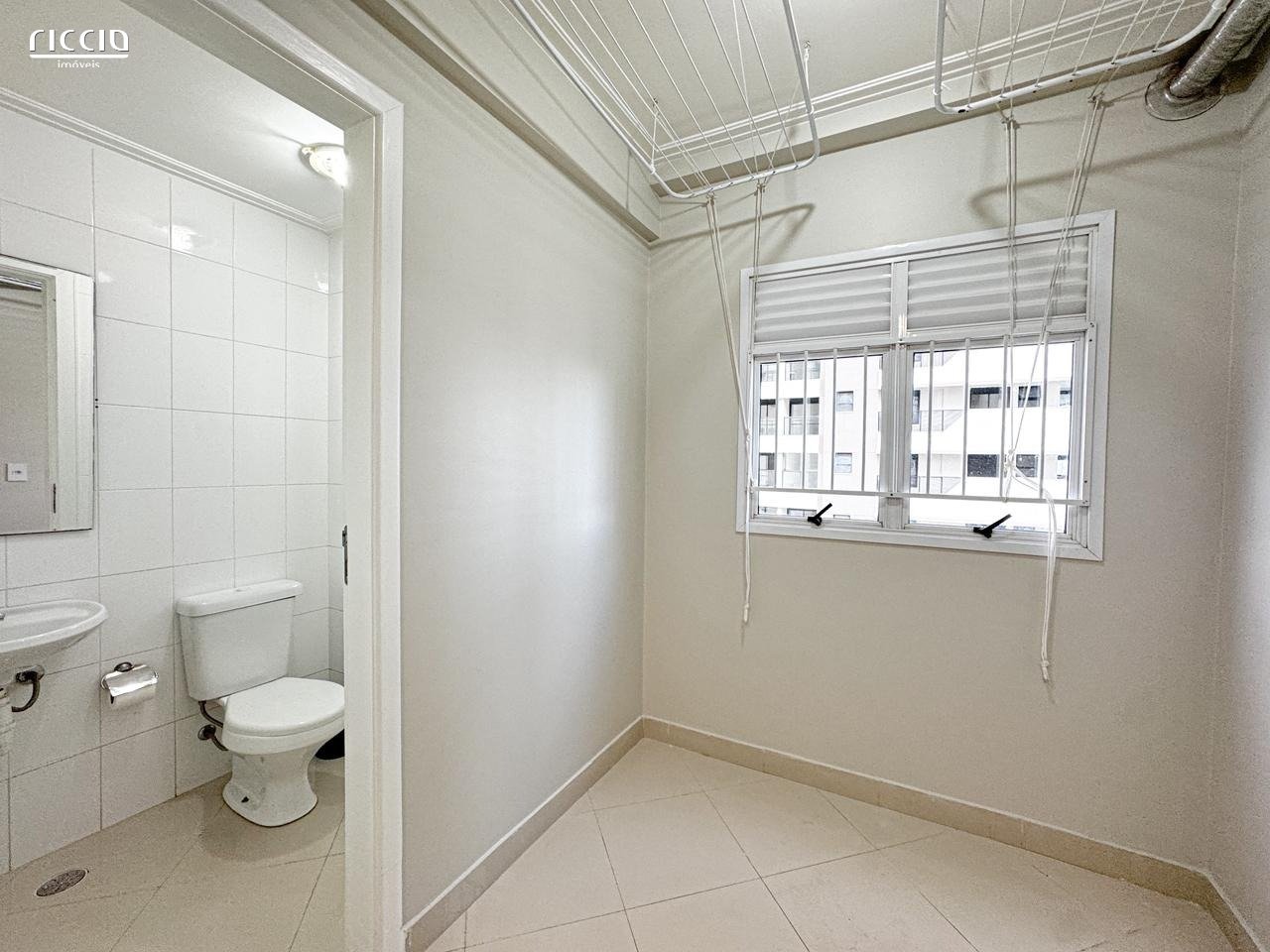 Apartamento à venda no Jardim Aquarius — imagem 19 de 20