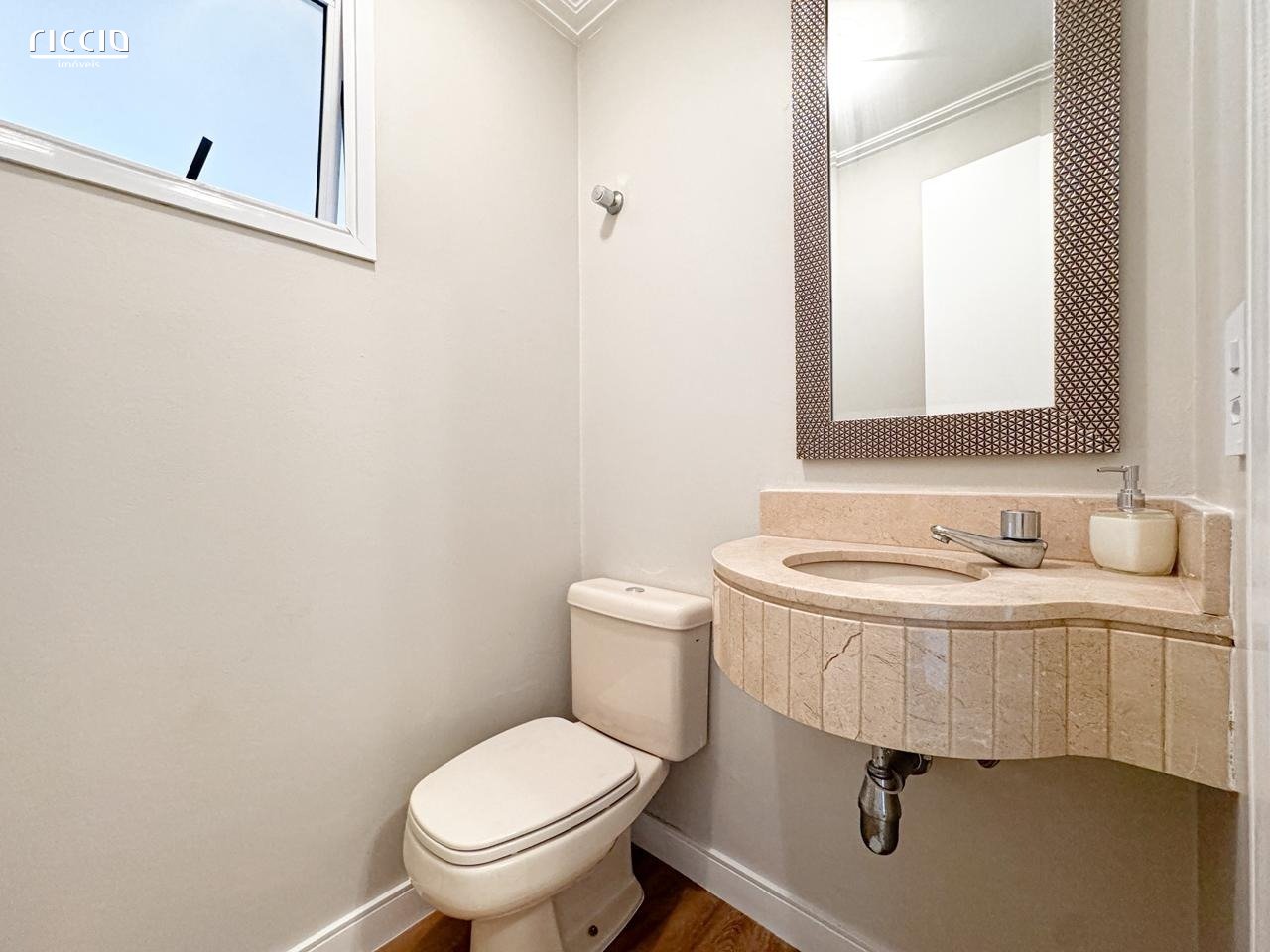 Apartamento à venda no Jardim Aquarius — imagem 20 de 20