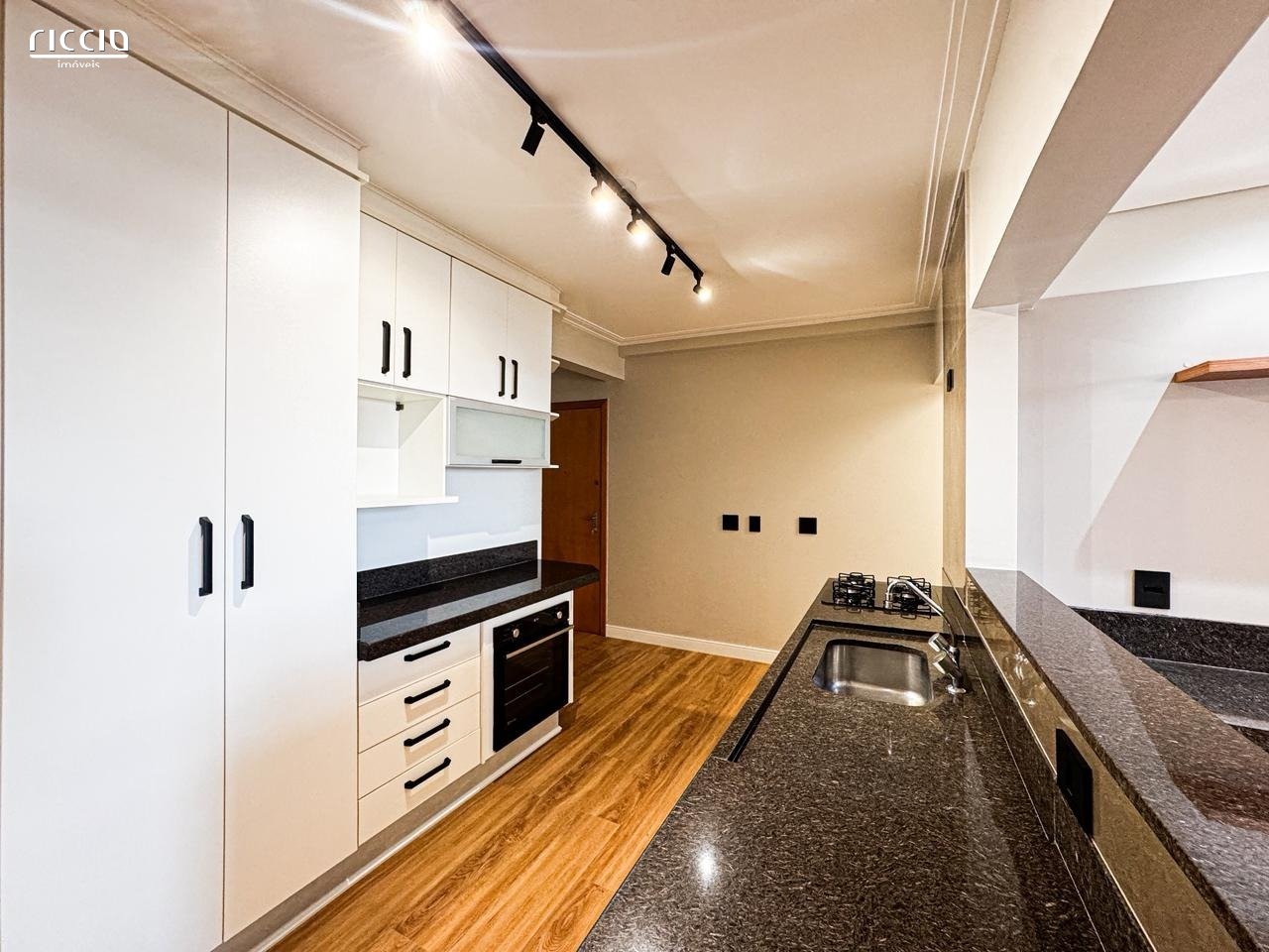 Apartamento à venda no Jardim Aquarius — imagem 5 de 20