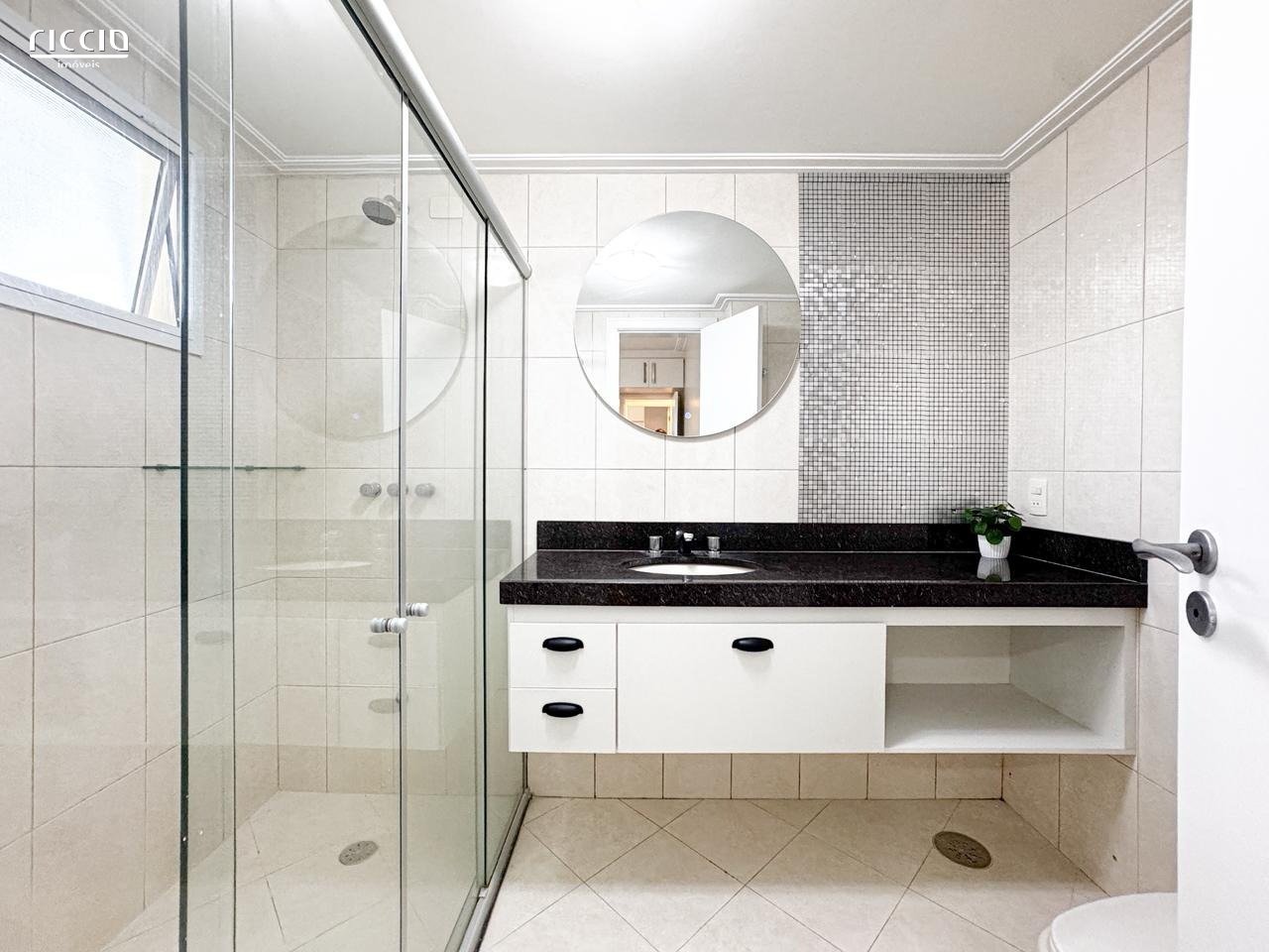 Apartamento à venda no Jardim Aquarius — imagem 13 de 20