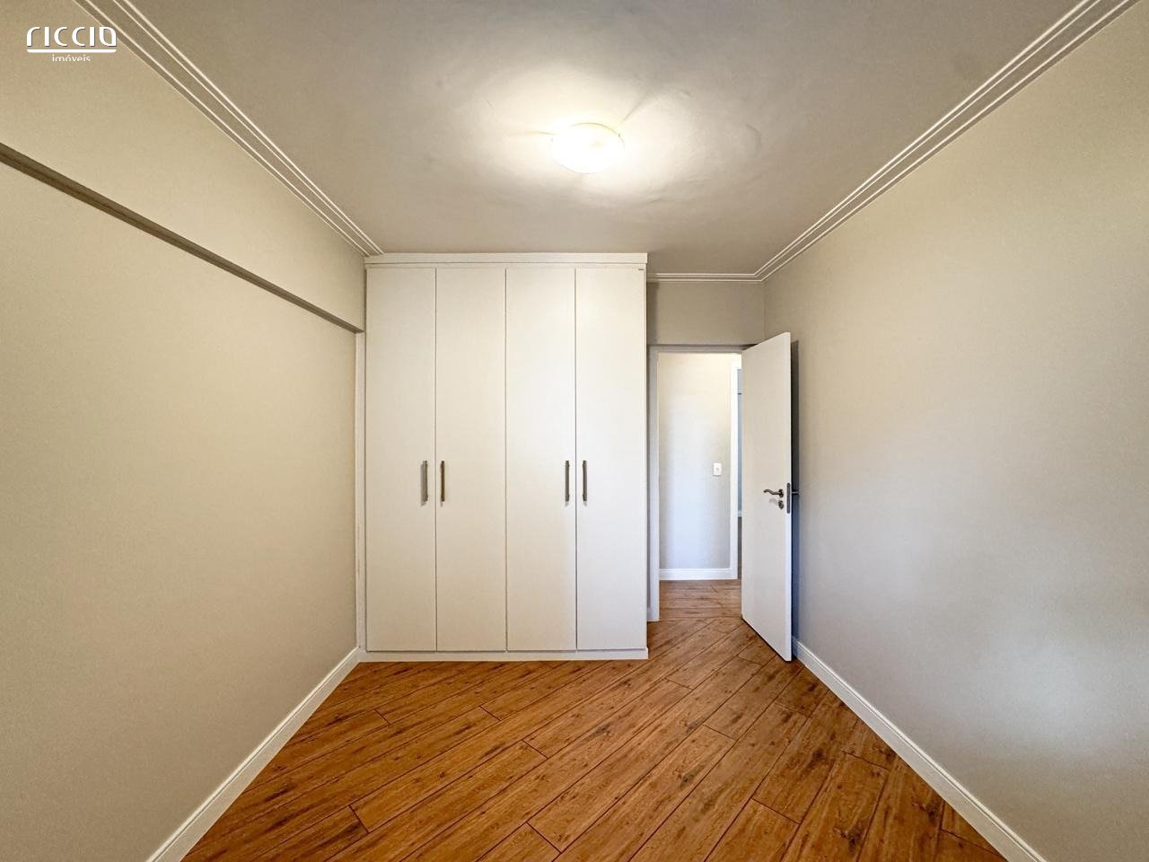 Apartamento à venda no Jardim Aquarius — imagem 12 de 20