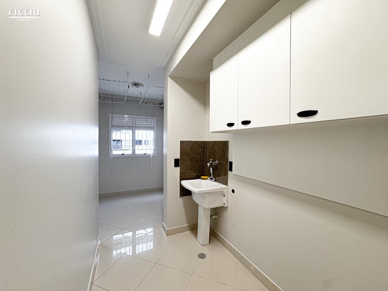 Apartamento à venda no Jardim Aquarius — imagem 18 de 20