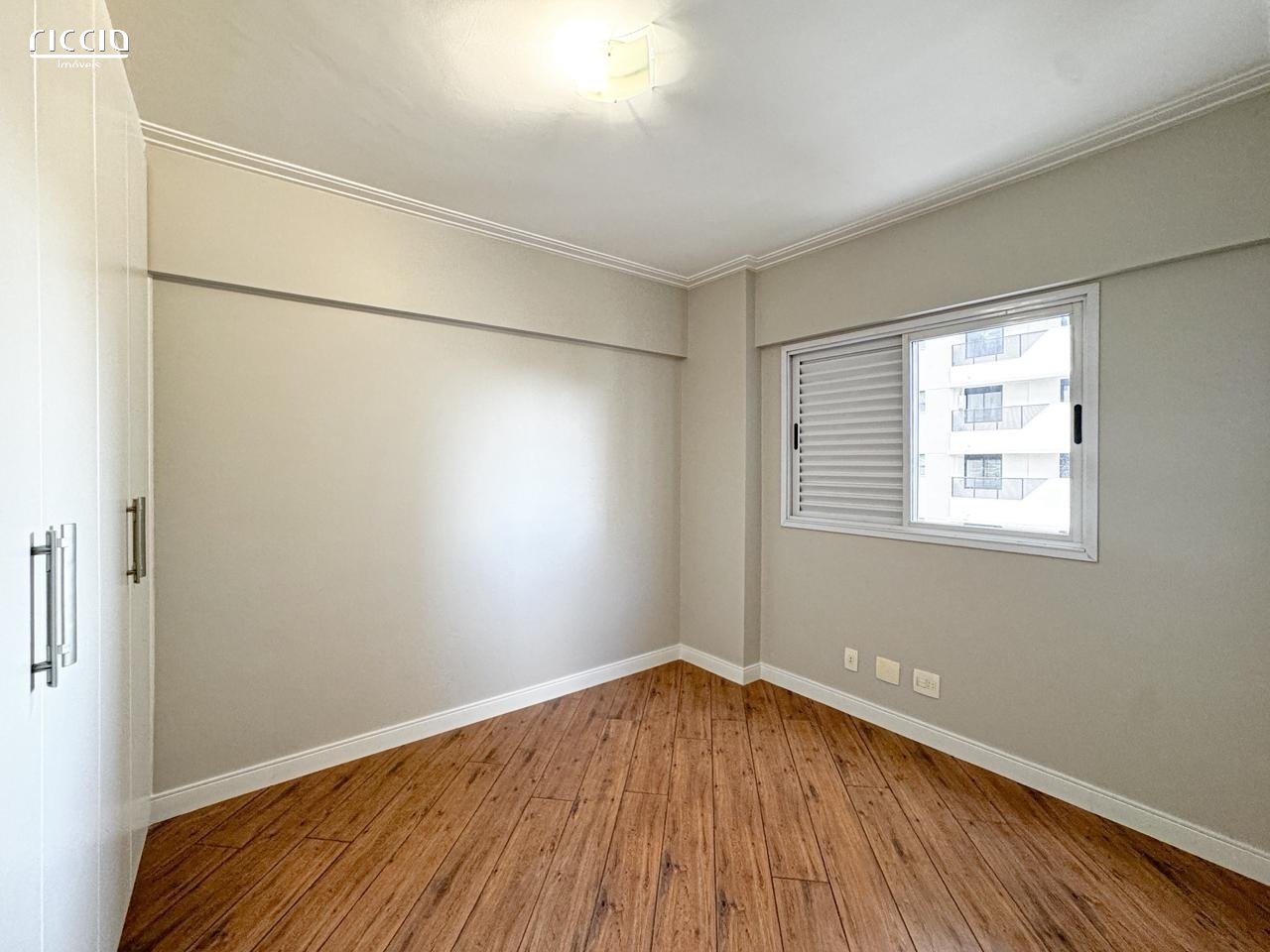 Apartamento à venda no Jardim Aquarius — imagem 14 de 20