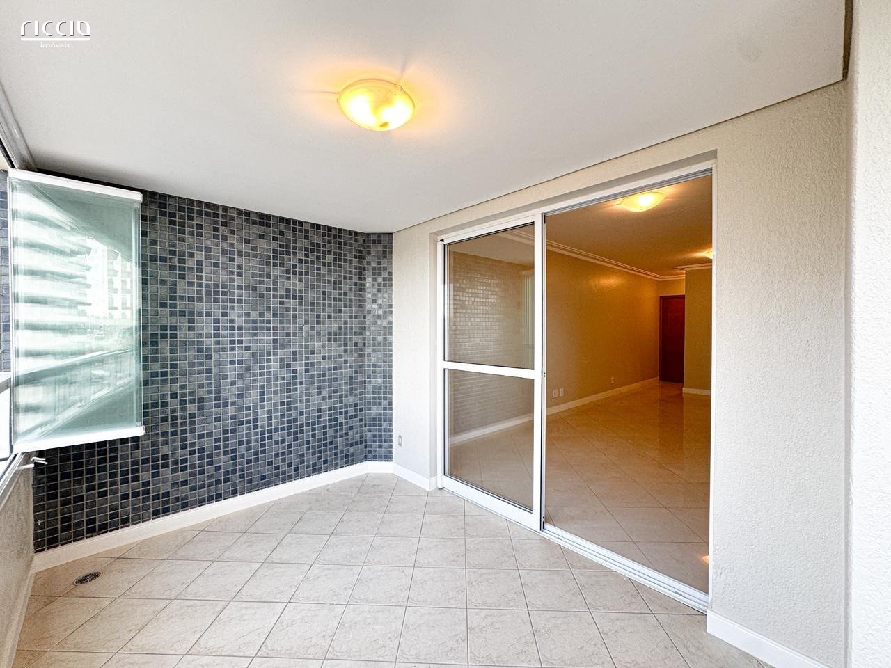 Apartamento à venda no Jardim Aquarius — imagem 9 de 20