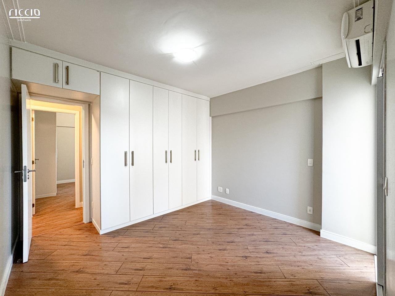 Apartamento à venda no Jardim Aquarius — imagem 16 de 20