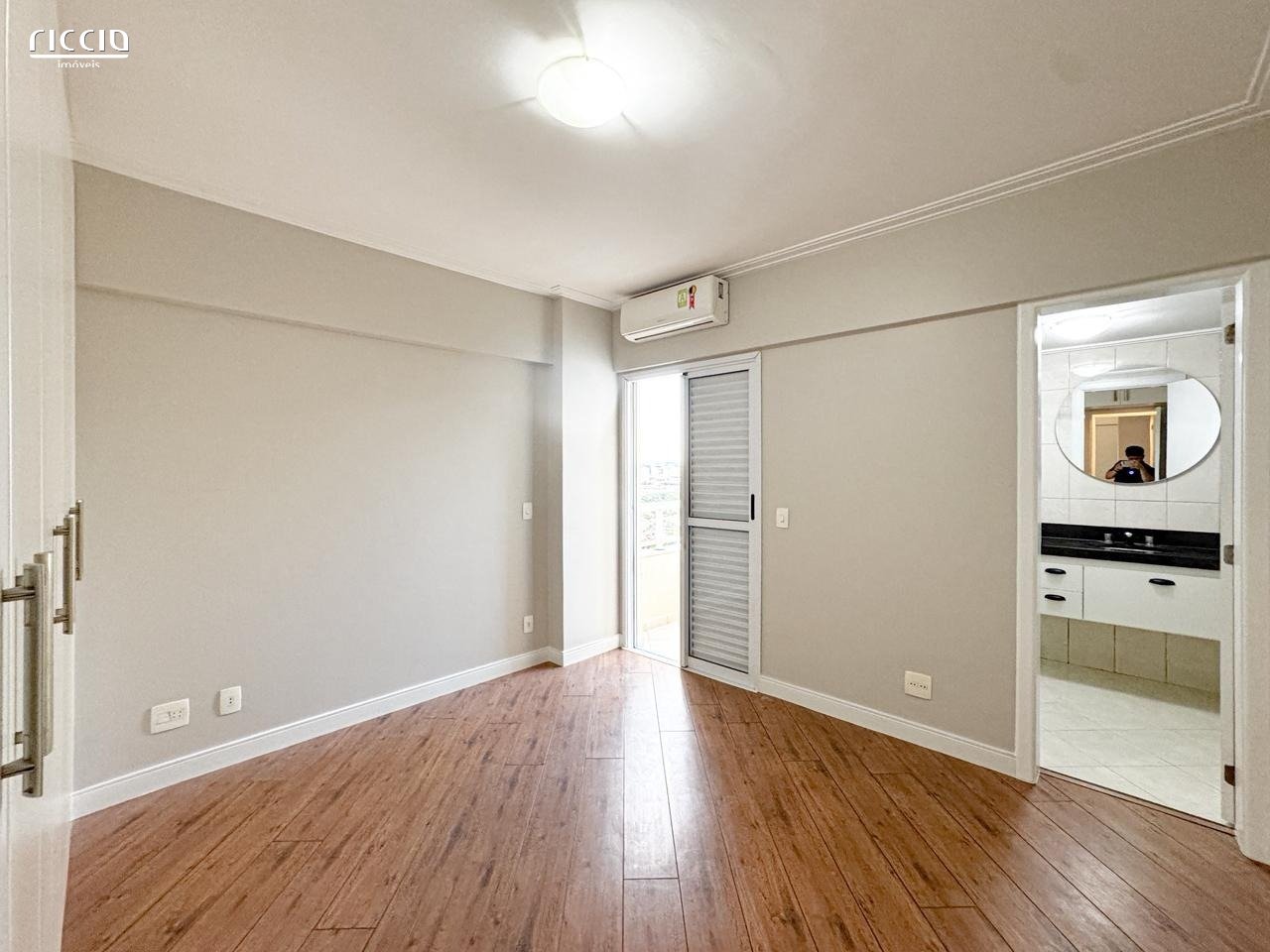 Apartamento à venda no Jardim Aquarius — imagem 15 de 20