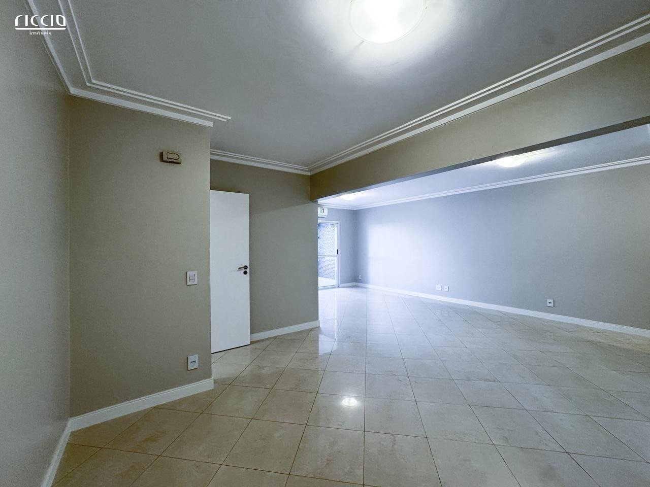 Apartamento à venda no Jardim Aquarius — imagem 8 de 20