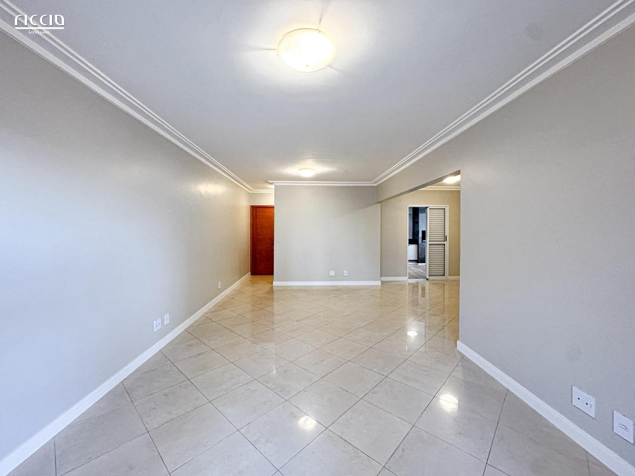 Apartamento à venda no Jardim Aquarius — imagem 7 de 20