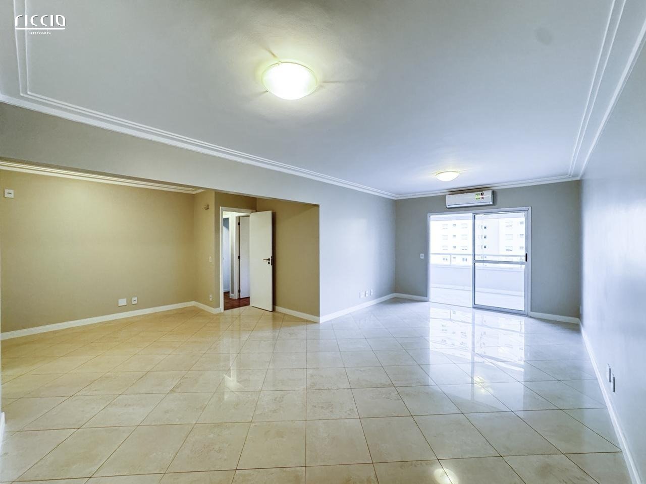 Apartamento à venda no Jardim Aquarius — imagem 6 de 20