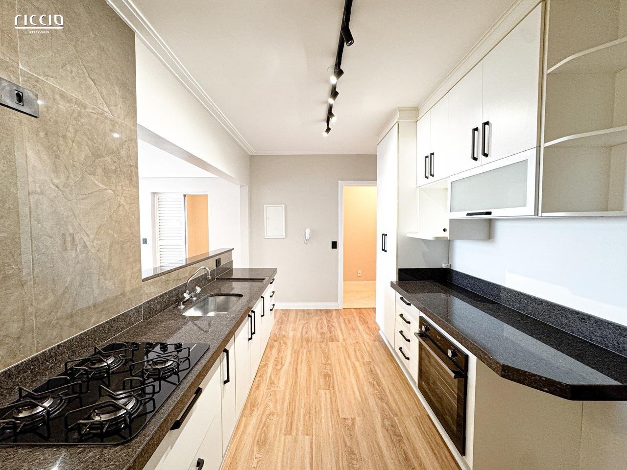 Apartamento à venda no Jardim Aquarius — imagem 4 de 20