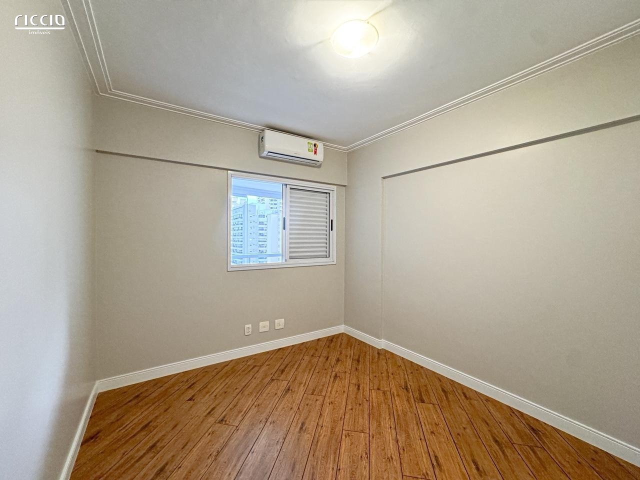 Apartamento à venda no Jardim Aquarius — imagem 11 de 20