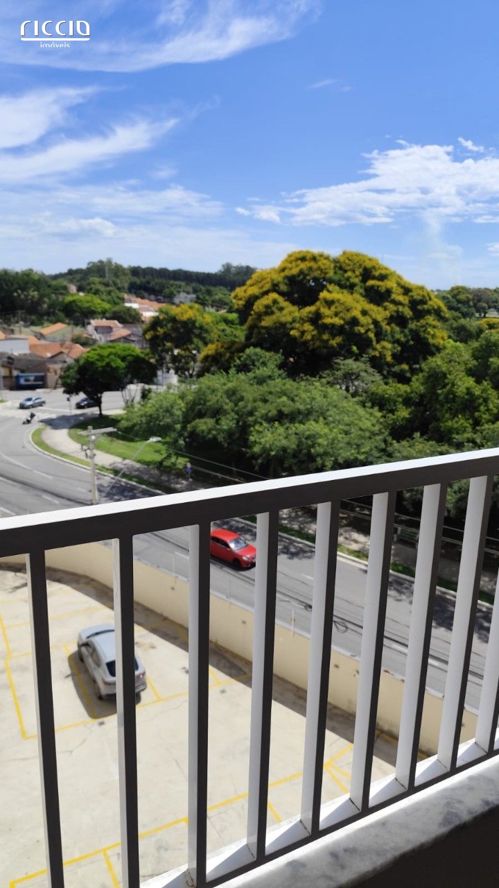 Apartamento à venda no Parque Industrial — imagem 10 de 16