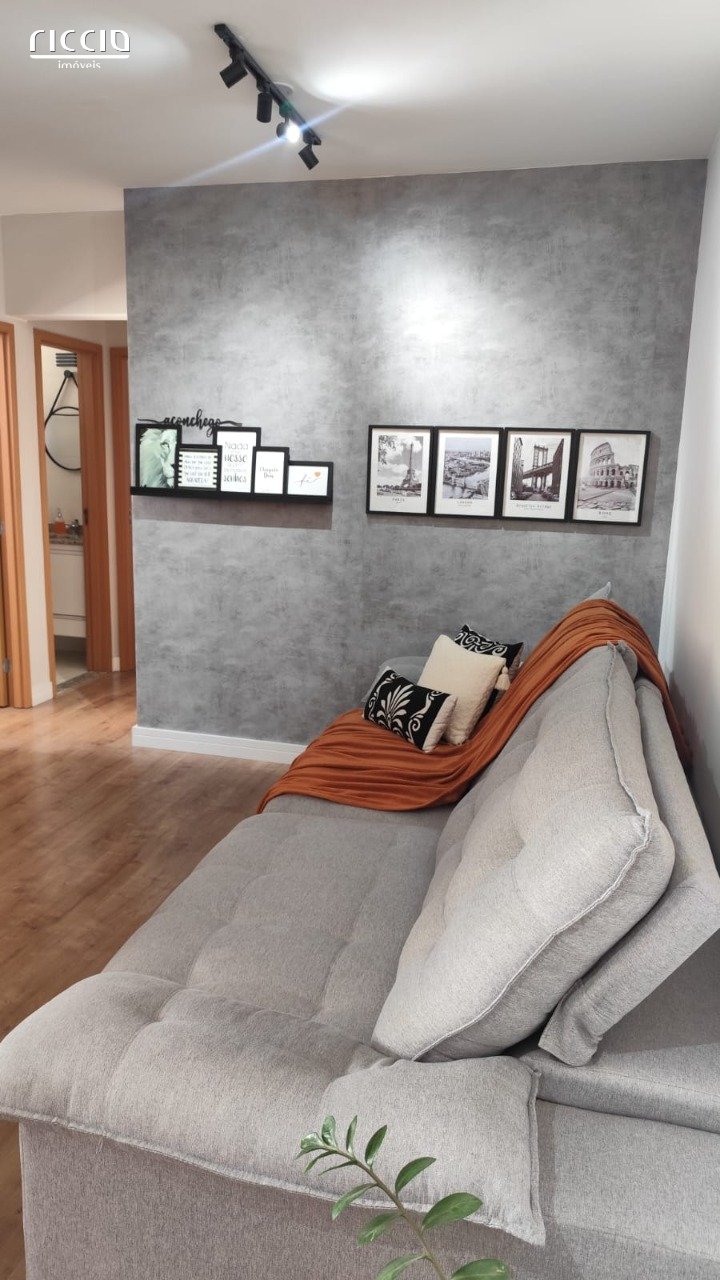 Apartamento à venda no Parque Industrial — imagem 7 de 16