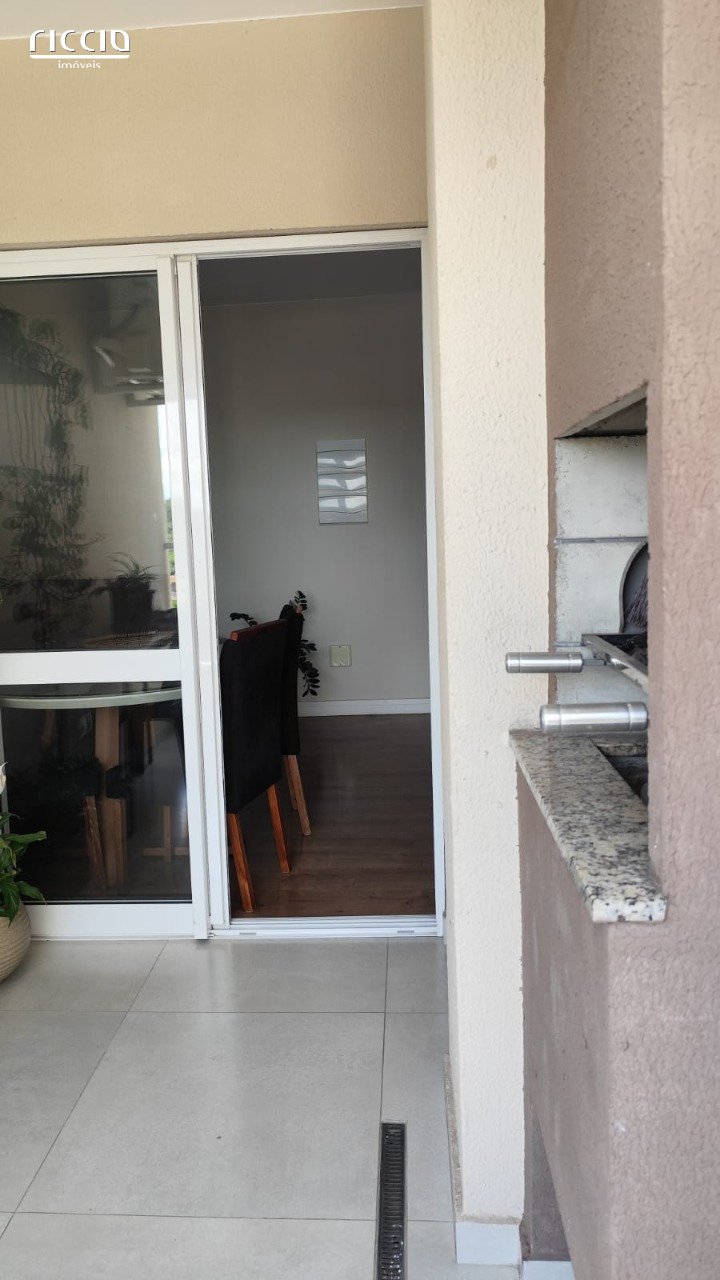 Apartamento à venda no Parque Industrial — imagem 9 de 16