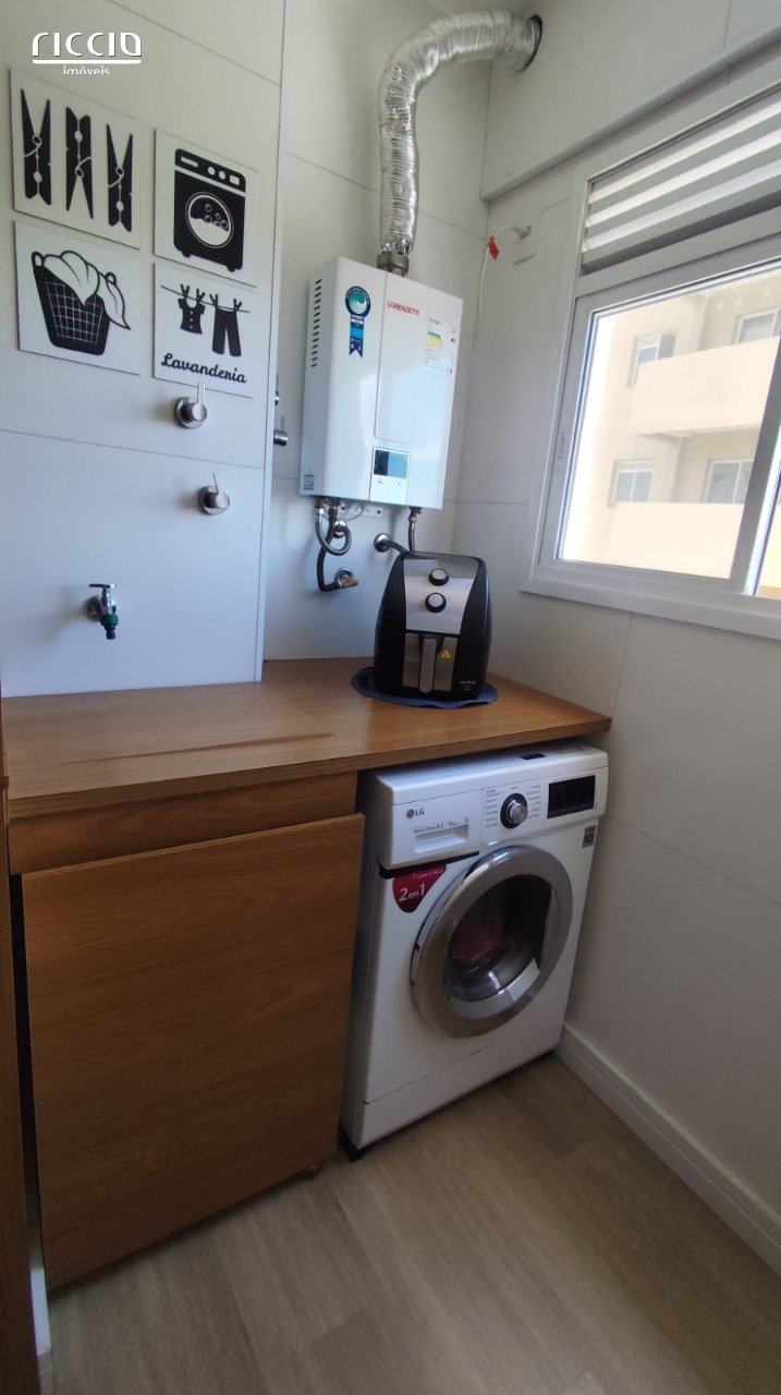 Apartamento à venda no Parque Industrial — imagem 14 de 16
