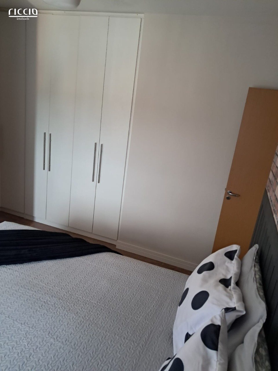 Apartamento à venda no Parque Industrial — imagem 11 de 16