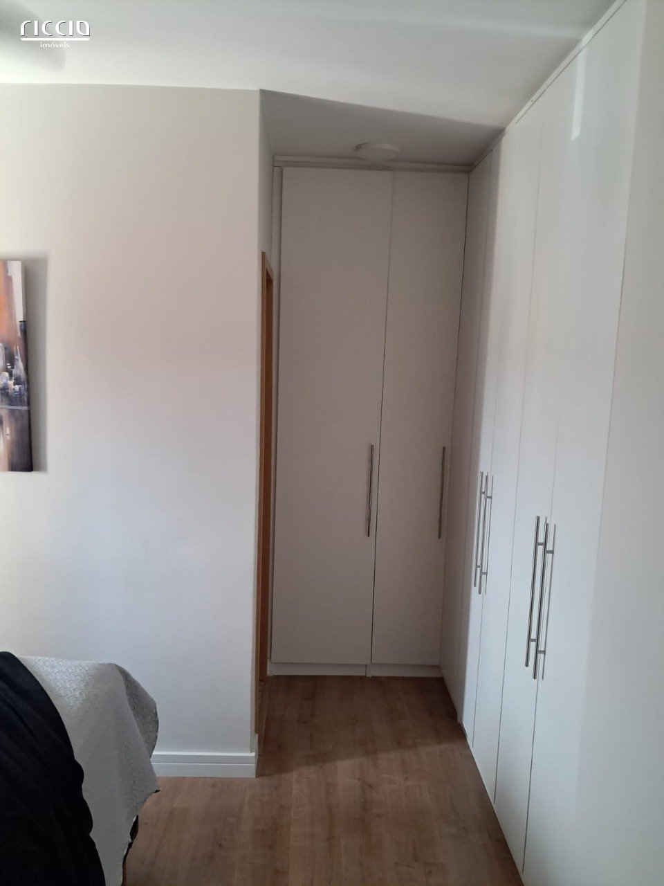 Apartamento à venda no Parque Industrial — imagem 16 de 16