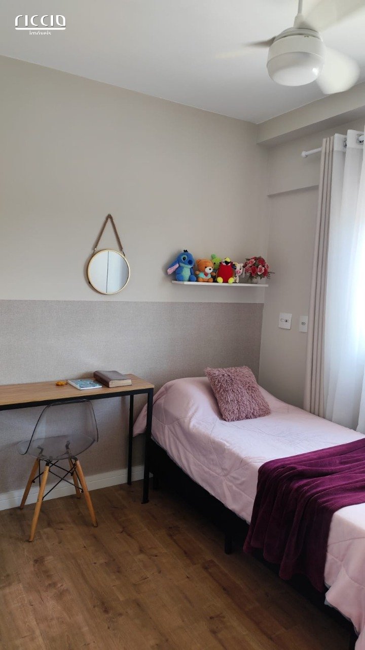Apartamento à venda no Parque Industrial — imagem 13 de 16